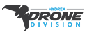 Hydrex Drone Division